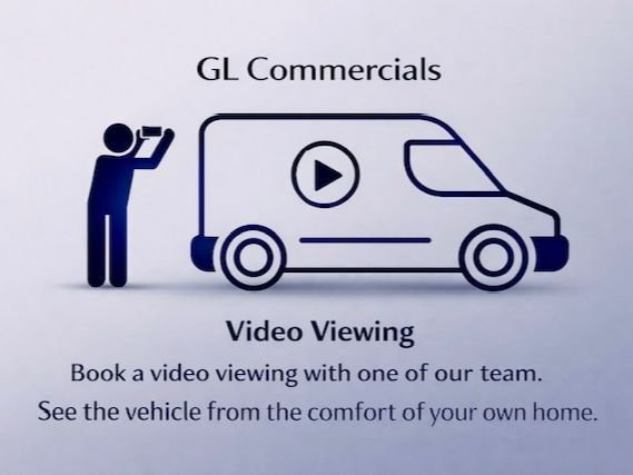 Used Ford Transit Custom 2023 for sale - 77212616: Photo 7