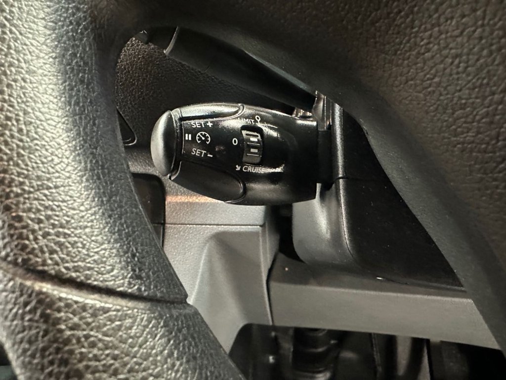 Used Vauxhall Vivaro 2022 for sale - 76356321: Photo 20