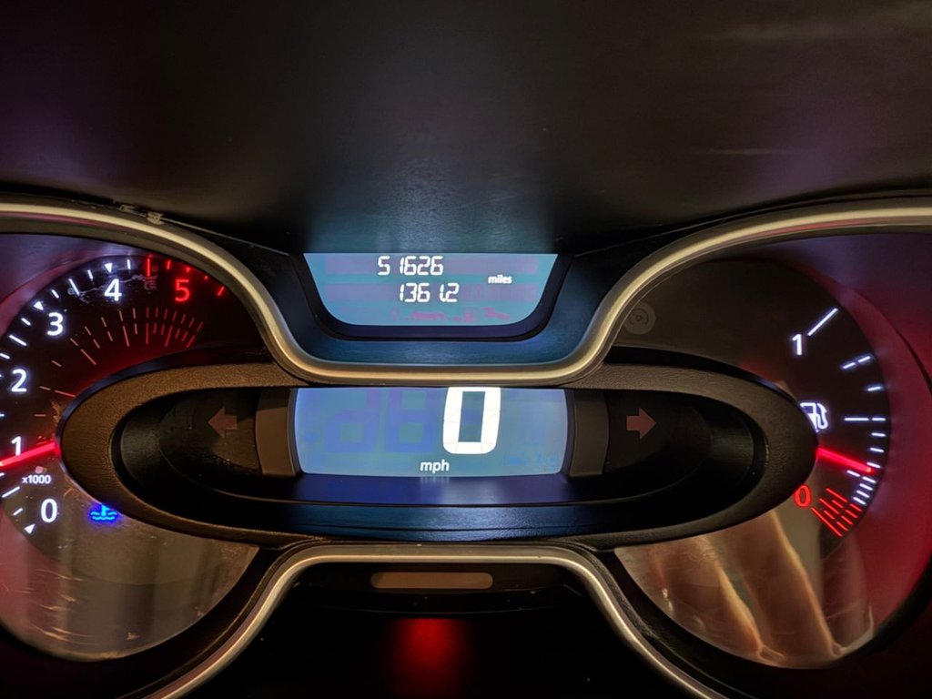 Used Renault Trafic 2021 for sale - 77153684: Photo 17