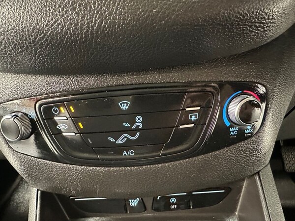 Used Ford Transit Courier 2021 for sale - 75320936: Photo 18