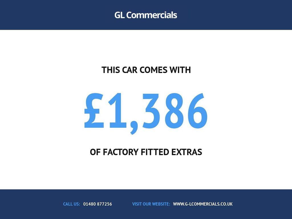 Used Ford Tourneo Custom 2022 for sale - 76783962: Photo 6