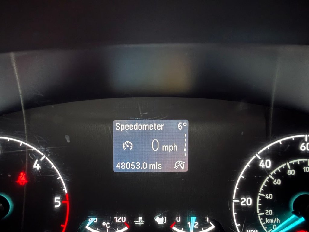 Used Ford Transit 2022 for sale - 76923589: Photo 15