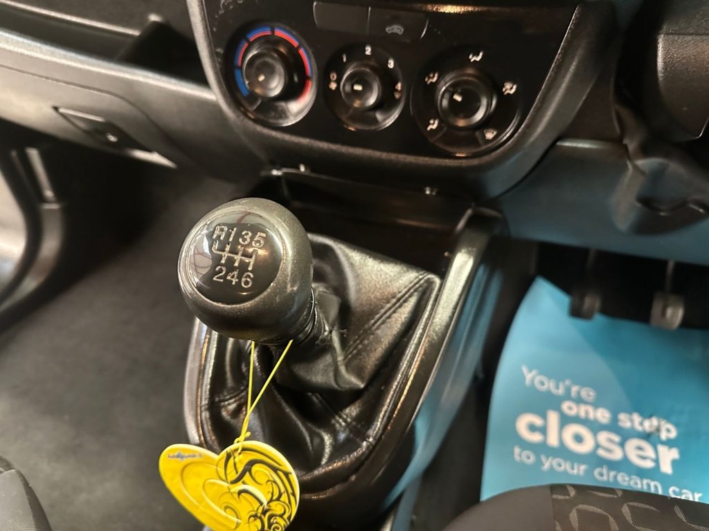 Used Fiat Doblo 2013 for sale - 76185317: Photo 14