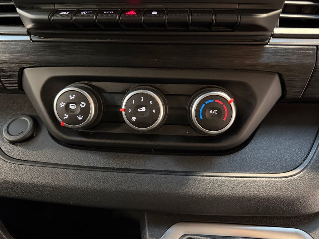 Used Renault Trafic 2023 for sale - 77302839: Photo 13