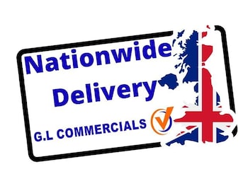 Used Renault Trafic 2022 for sale - 75253304: Photo