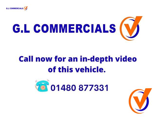 Used Ford Transit 2023 for sale - 77950942: Photo 13