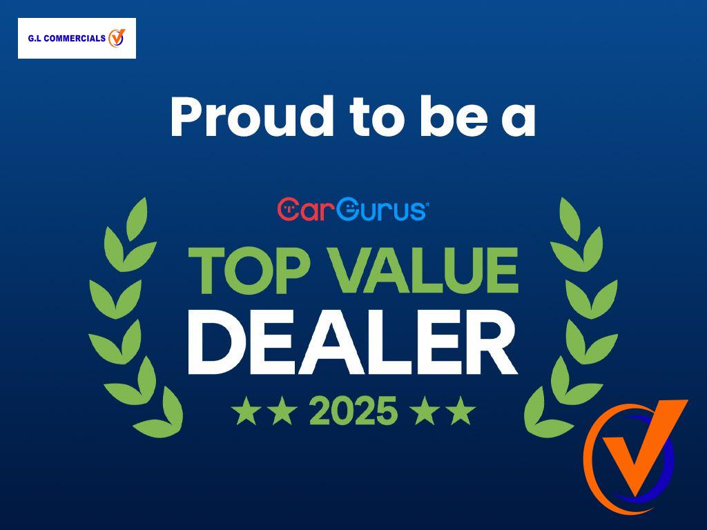 Used Ford Transit 2023 for sale - 77950942: Photo 8