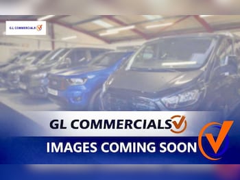 Used Vauxhall Vivaro 2022 for sale - 79456433: Photo