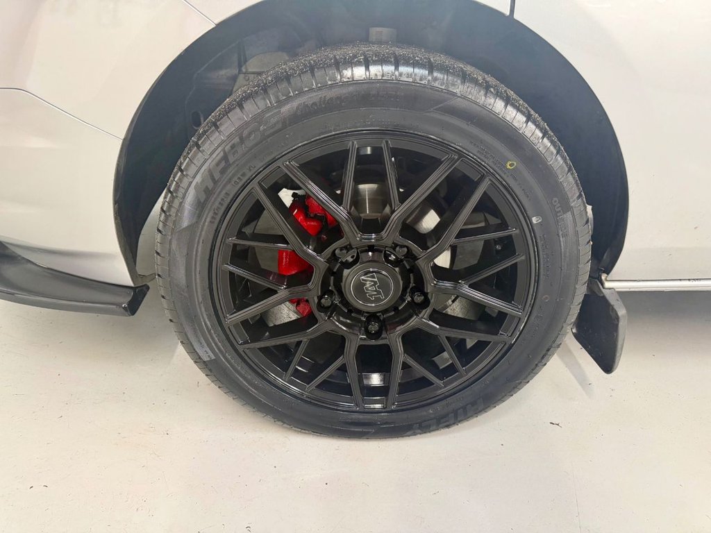 Used Ford Transit Custom 2021 for sale - 76783580: Photo 14