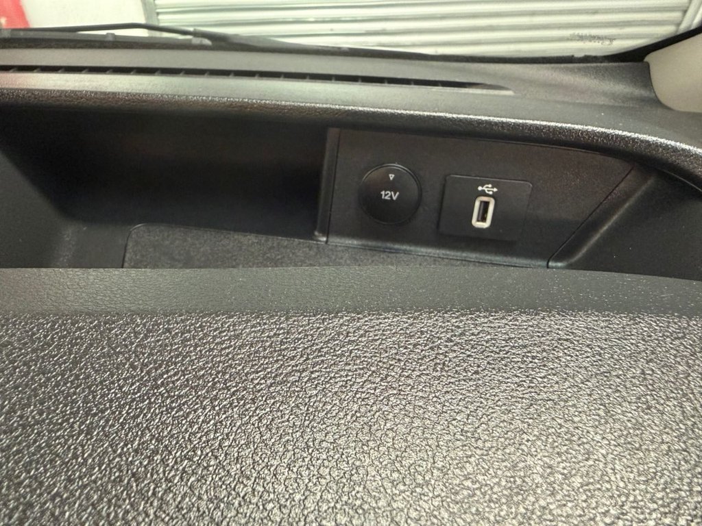 Used Ford Transit Custom 2021 for sale - 76783580: Photo 24