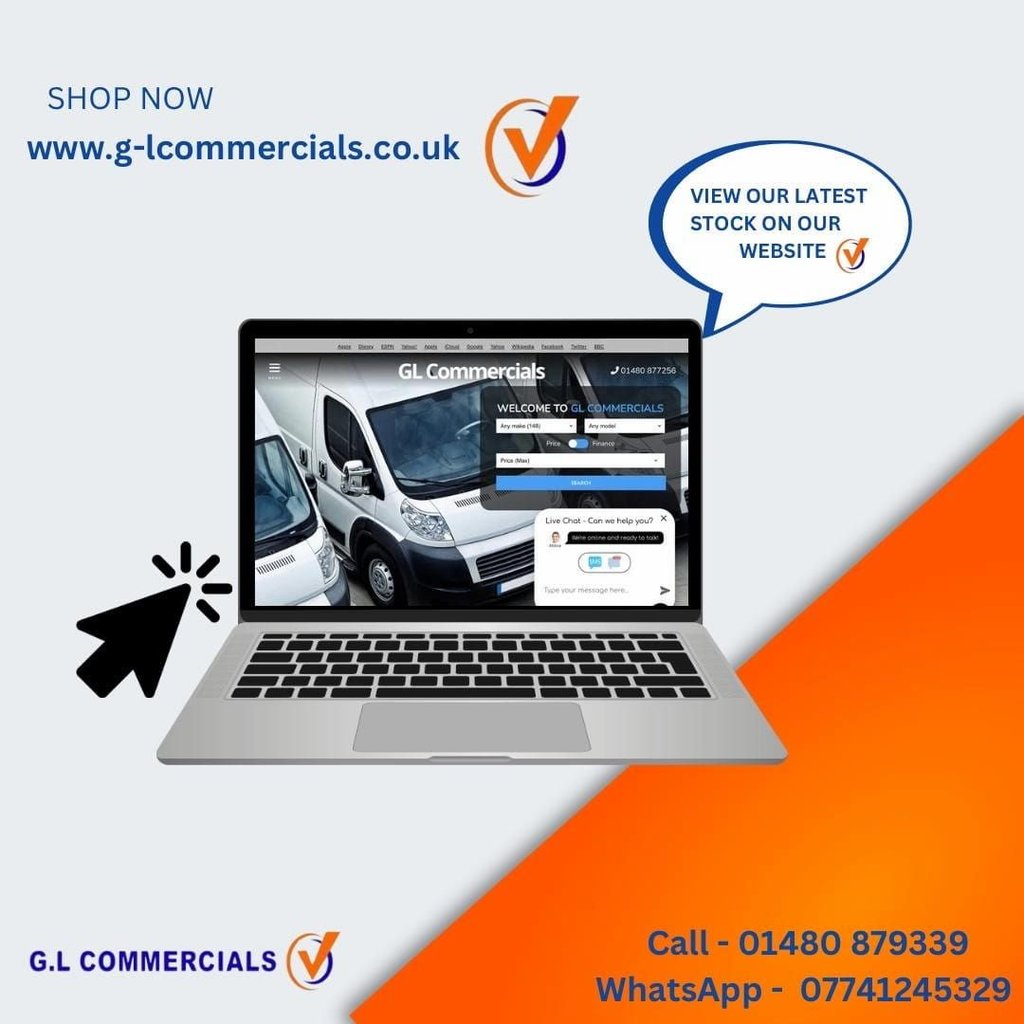 Used Vauxhall Combo 2021 for sale - 76210298: Photo 6