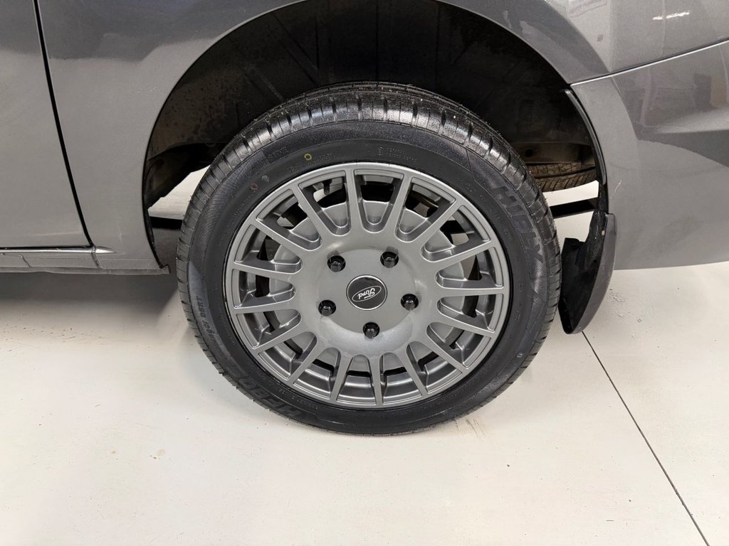 Used Ford Transit Custom 2022 for sale - 77140170: Photo 18