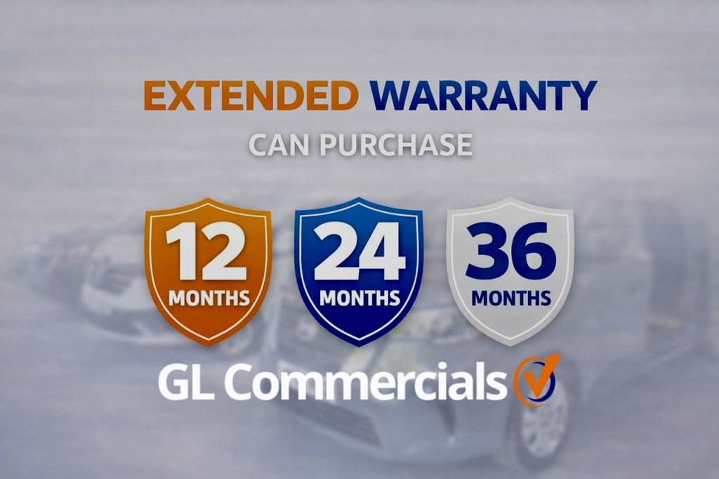 Used Ford Transit Custom 2022 for sale - 77140170: Photo 5