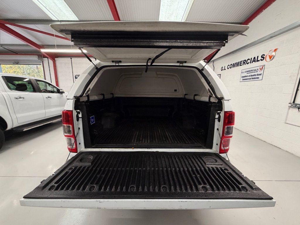 Used Ford Ranger 2022 for sale - 77133501: Photo 4