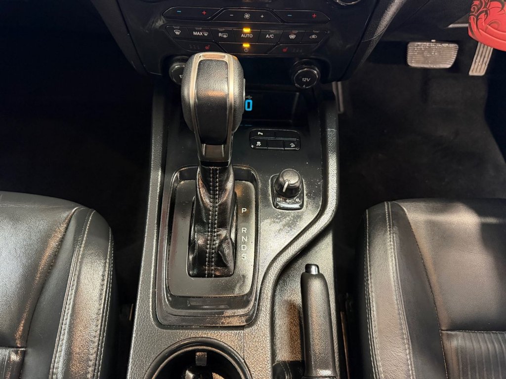 Used Ford Ranger 2022 for sale - 77133501: Photo 9