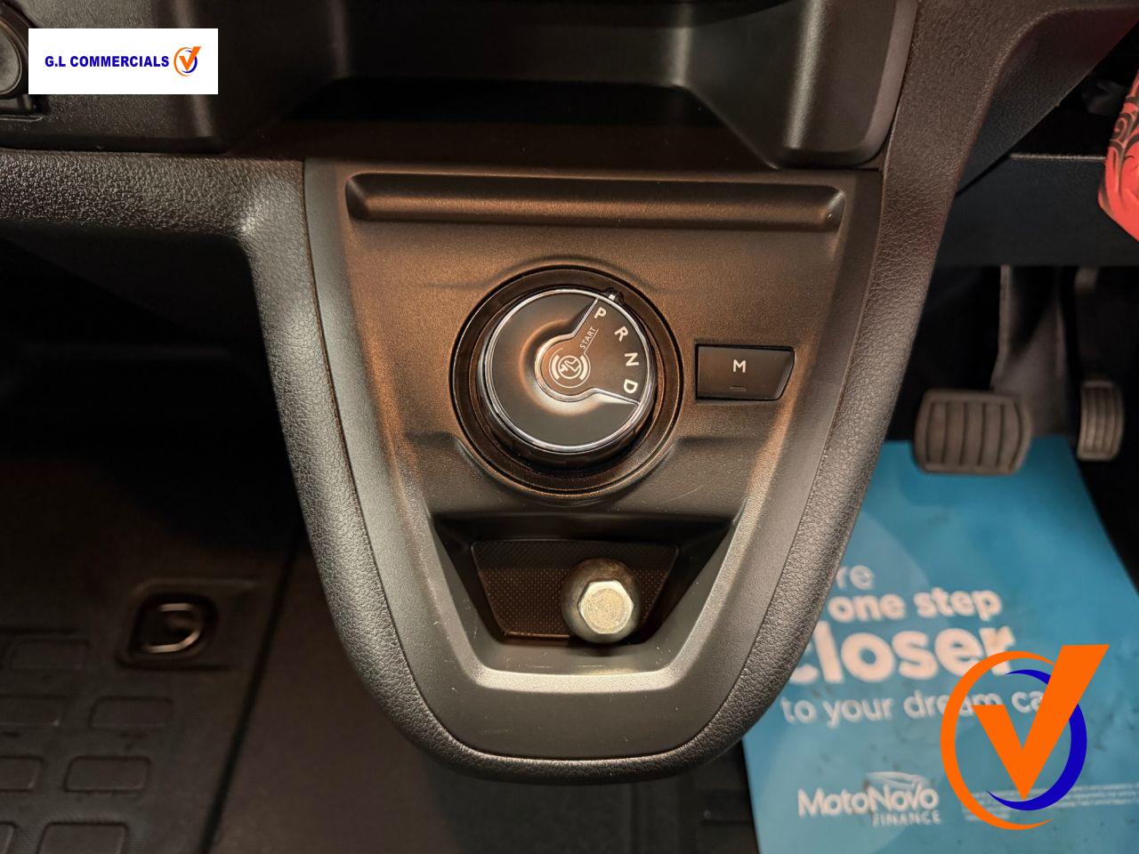 Used Fiat Scudo 2022 for sale - 77947362: Photo 11