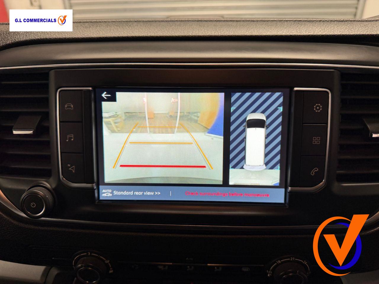 Used Fiat Scudo 2022 for sale - 77947362: Photo 12