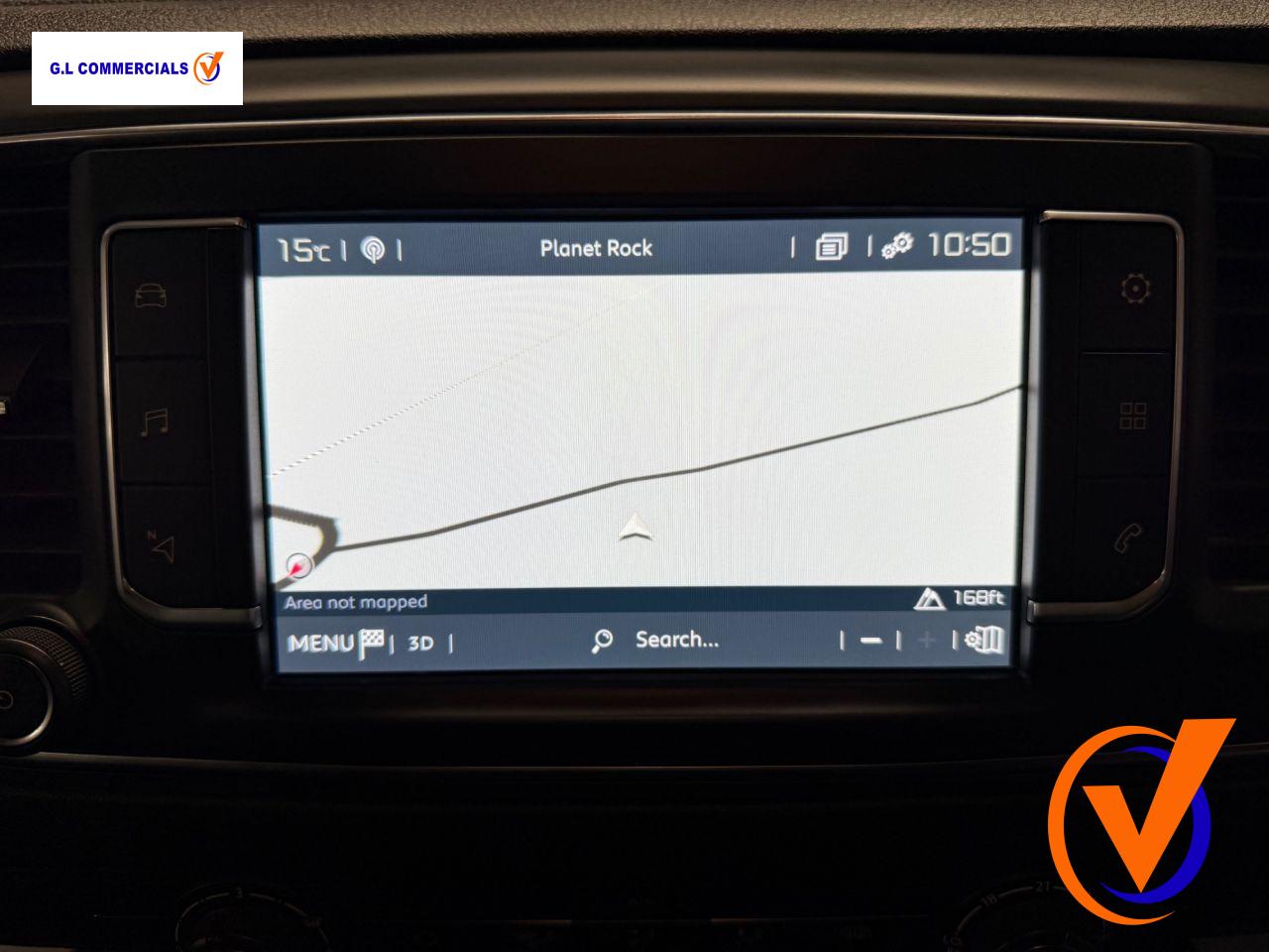 Used Fiat Scudo 2022 for sale - 77947362: Photo 13