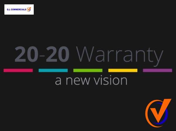 Used Fiat Scudo 2022 for sale - 77947362: Photo 15