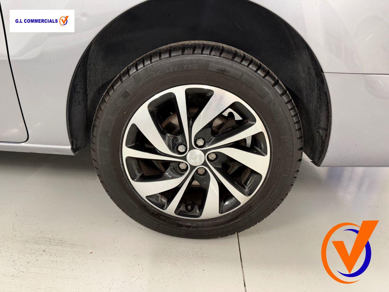 Used Fiat Scudo 2022 for sale - 77947362: Photo 9