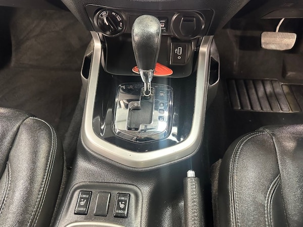 Used Nissan Navara 2021 for sale - 75264141: Photo 20