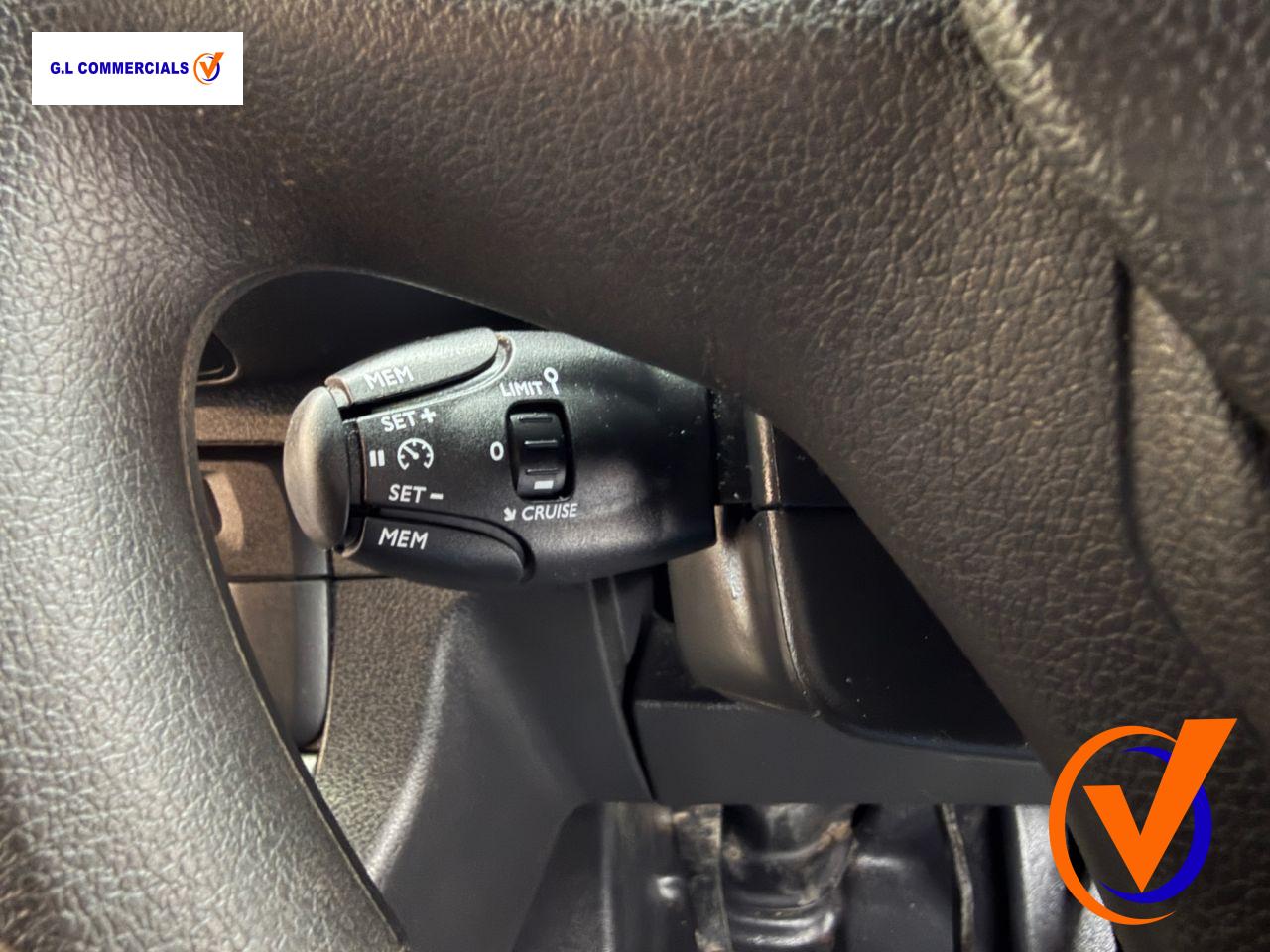 Used Vauxhall Vivaro 2024 for sale - 77950867: Photo 20