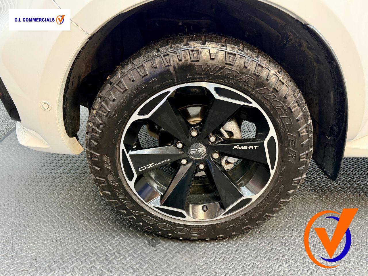 Used Ford Ranger 2021 for sale - 77947357: Photo 14