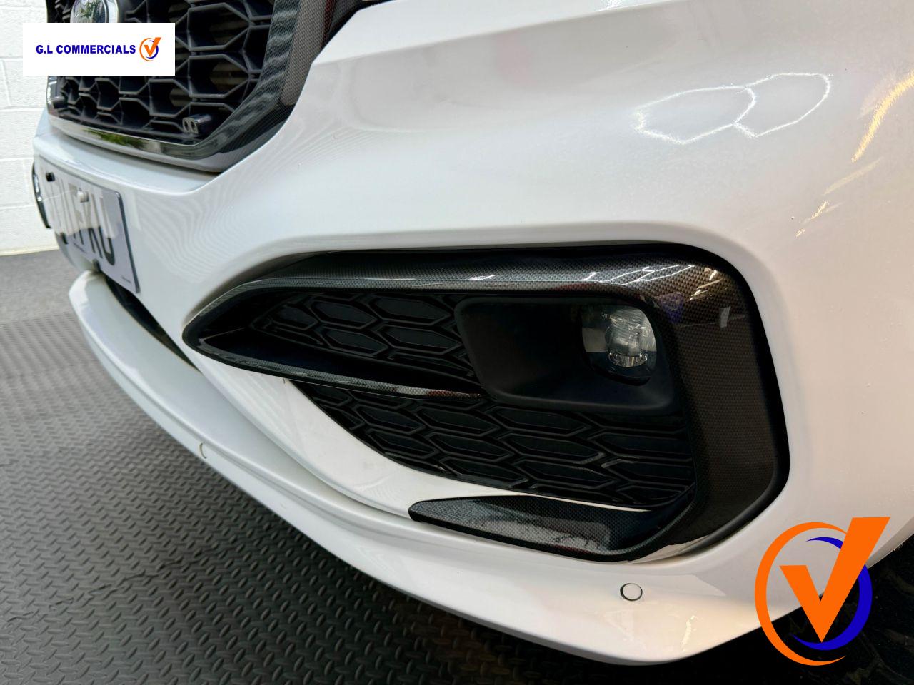 Used Ford Ranger 2021 for sale - 77947357: Photo 15