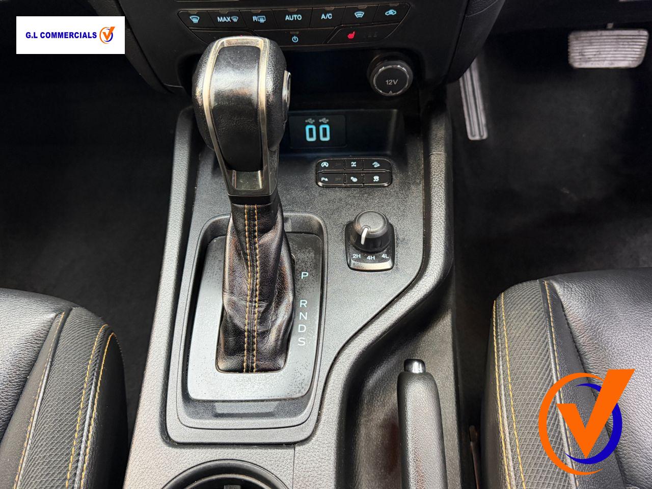 Used Ford Ranger 2021 for sale - 77947357: Photo 20