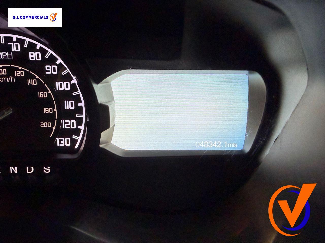 Used Ford Ranger 2021 for sale - 77947357: Photo 21