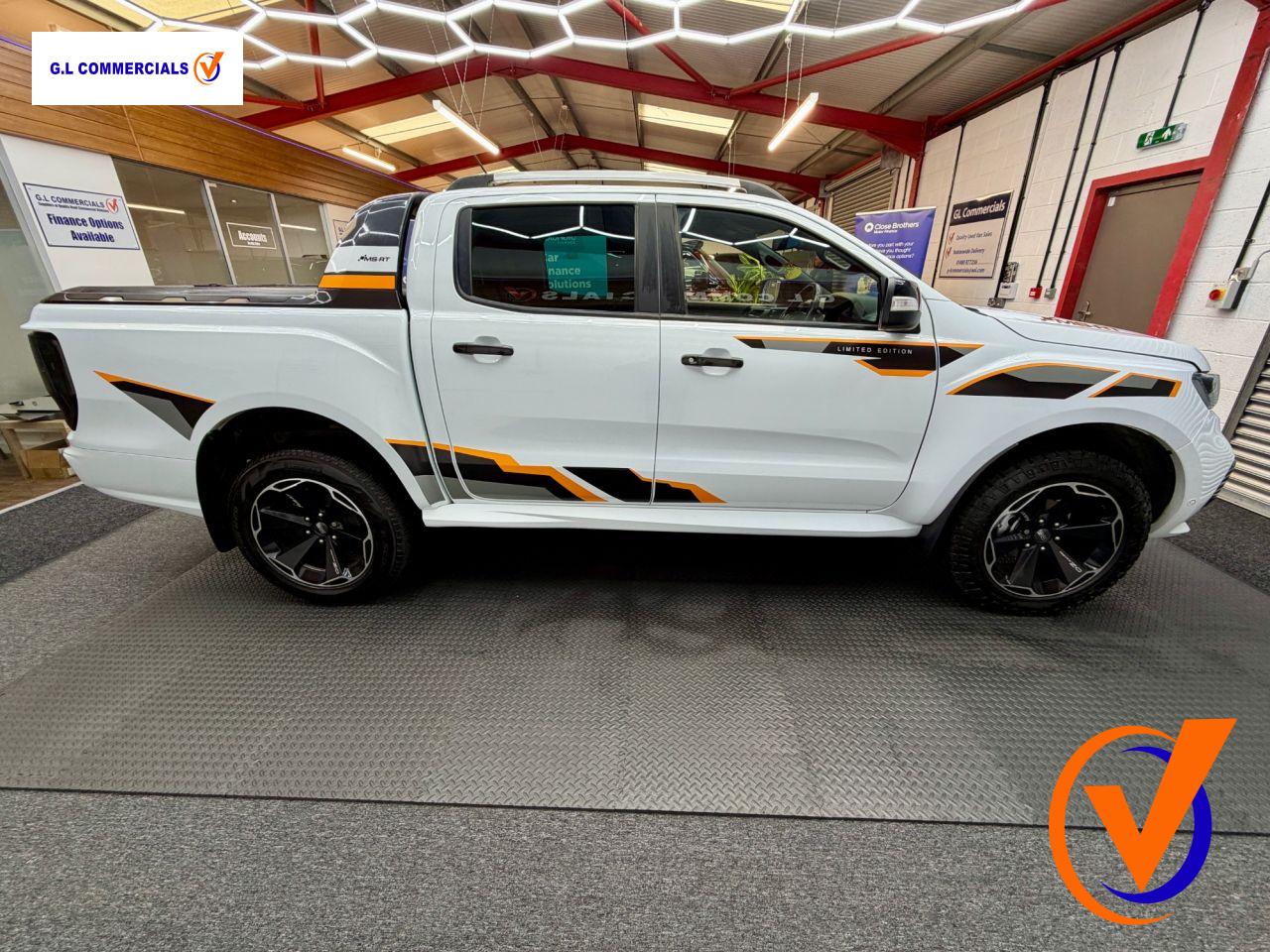 Used Ford Ranger 2021 for sale - 77947357: Photo 9
