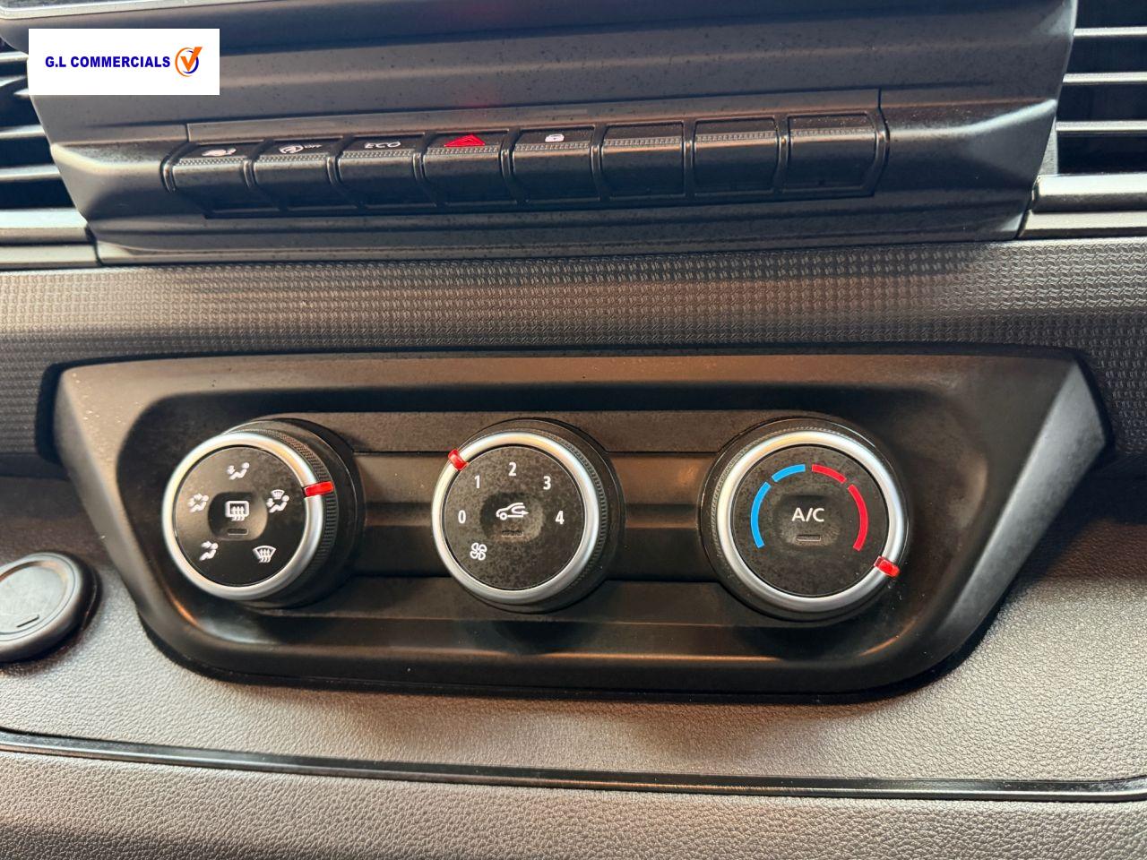 Used Renault Trafic 2023 for sale - 77950854: Photo 14