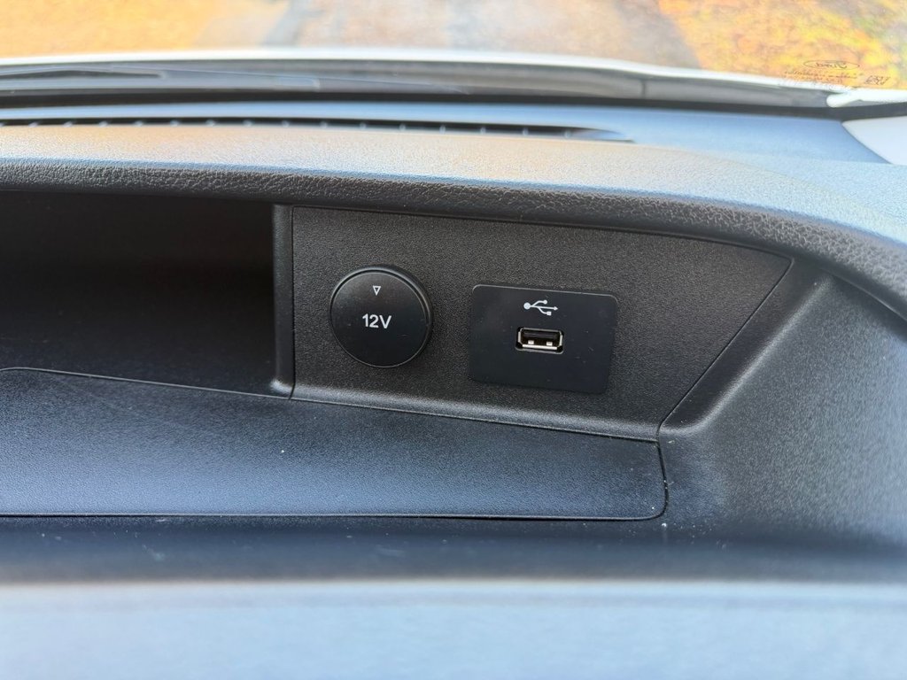 Used Ford Transit 2023 for sale - 76986432: Photo 26