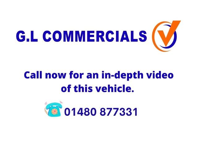 Used Ford Transit 2023 for sale - 76986432: Photo 5