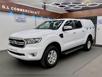 Used Ford Ranger 2021 for sale - 79102244: Photo