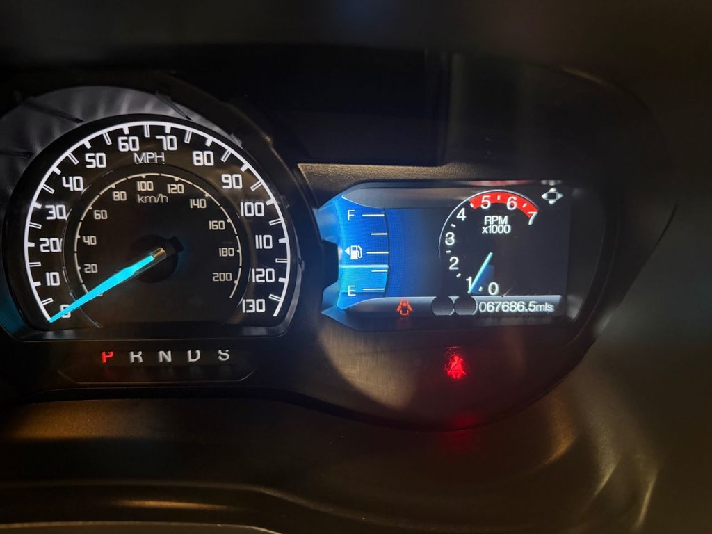 Used Ford Ranger 2023 for sale - 76910150: Photo 20