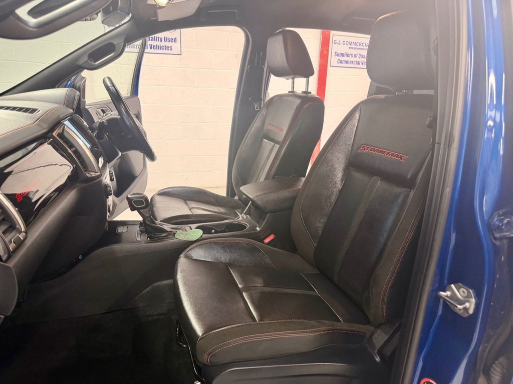 Used Ford Ranger 2023 for sale - 76910150: Photo 23