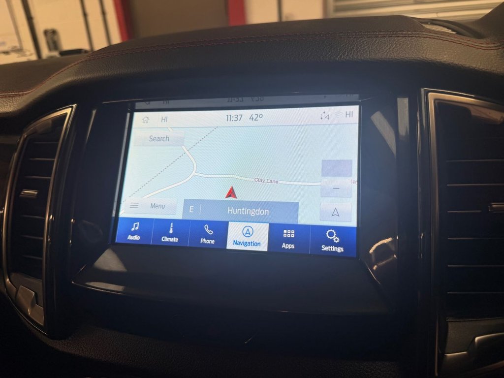 Used Ford Ranger 2023 for sale - 76910150: Photo 27