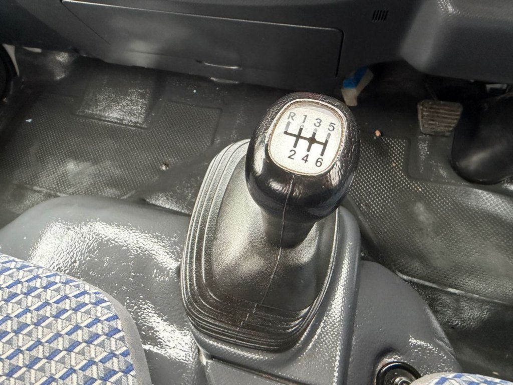 Used Isuzu Grafter 2023 for sale - 76923859: Photo 16