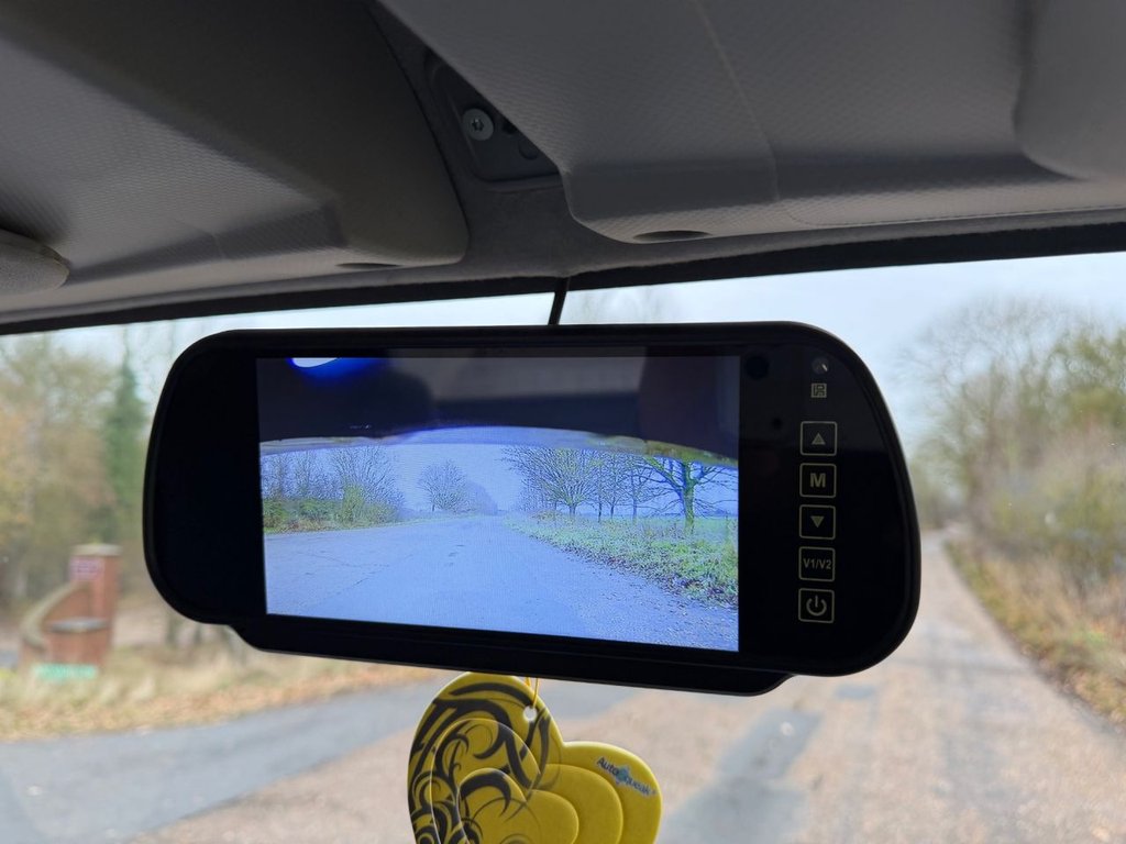 Used Isuzu Grafter 2023 for sale - 76923859: Photo 17