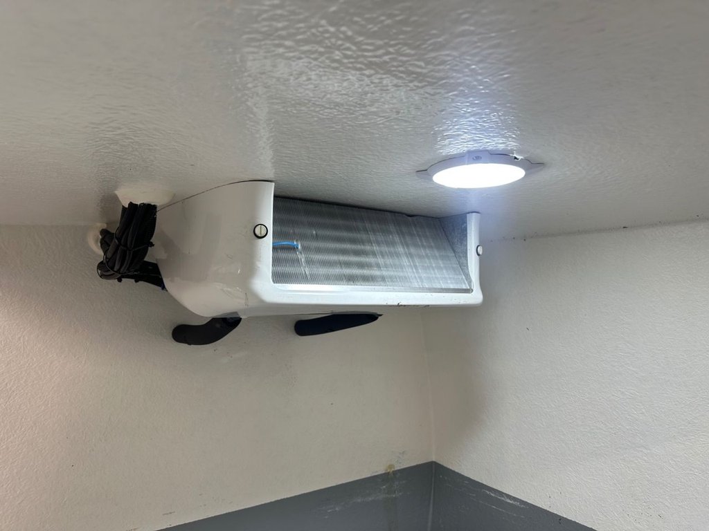 Used Vauxhall Combo 2022 for sale - 76210313: Photo 15