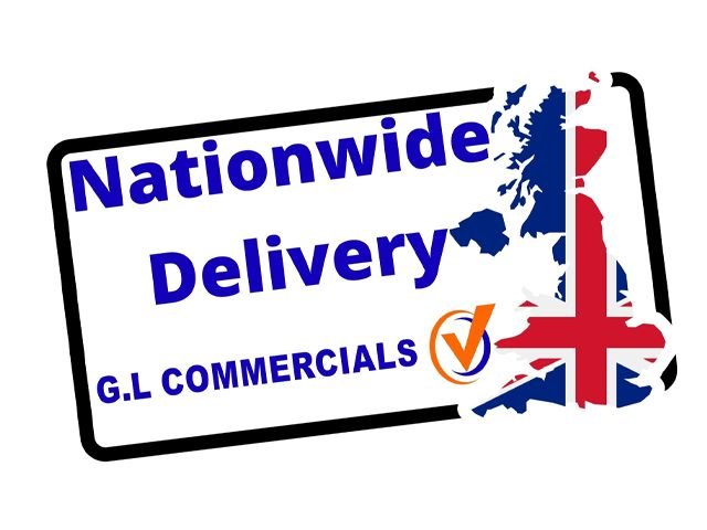 Used Vauxhall Combo 2022 for sale - 76210313: Photo 2