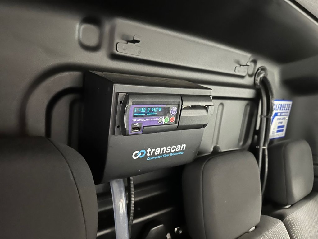 Used Vauxhall Combo 2022 for sale - 76210313: Photo 27