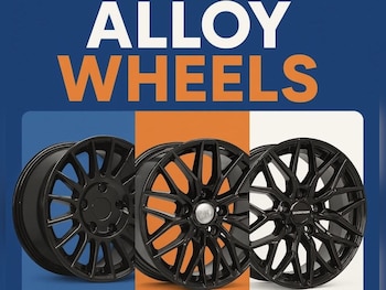 Used Ford Transit Custom 2023 for sale - 76923536: Photo