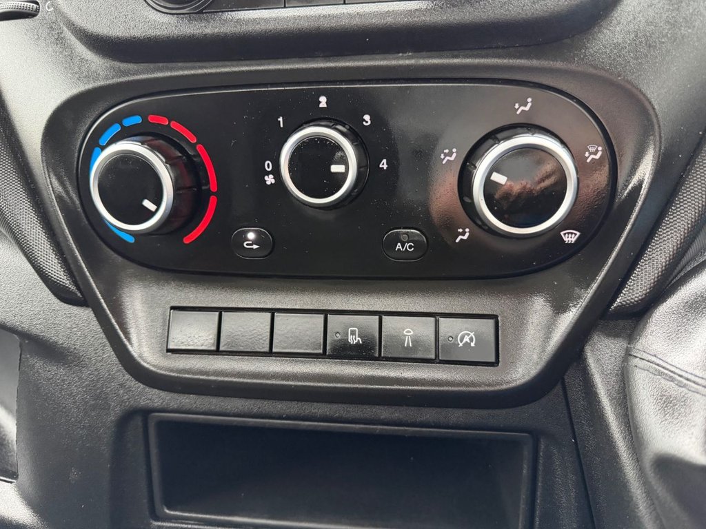 Used Iveco Daily 2023 for sale - 77200457: Photo 13