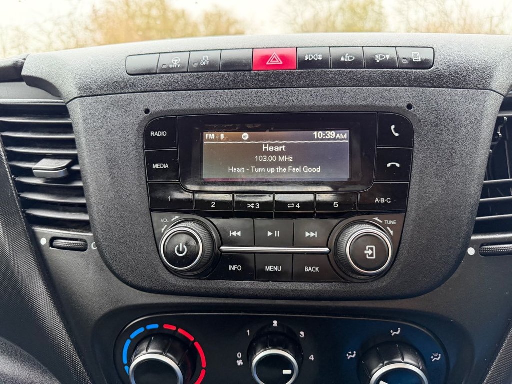 Used Iveco Daily 2023 for sale - 77200457: Photo 17