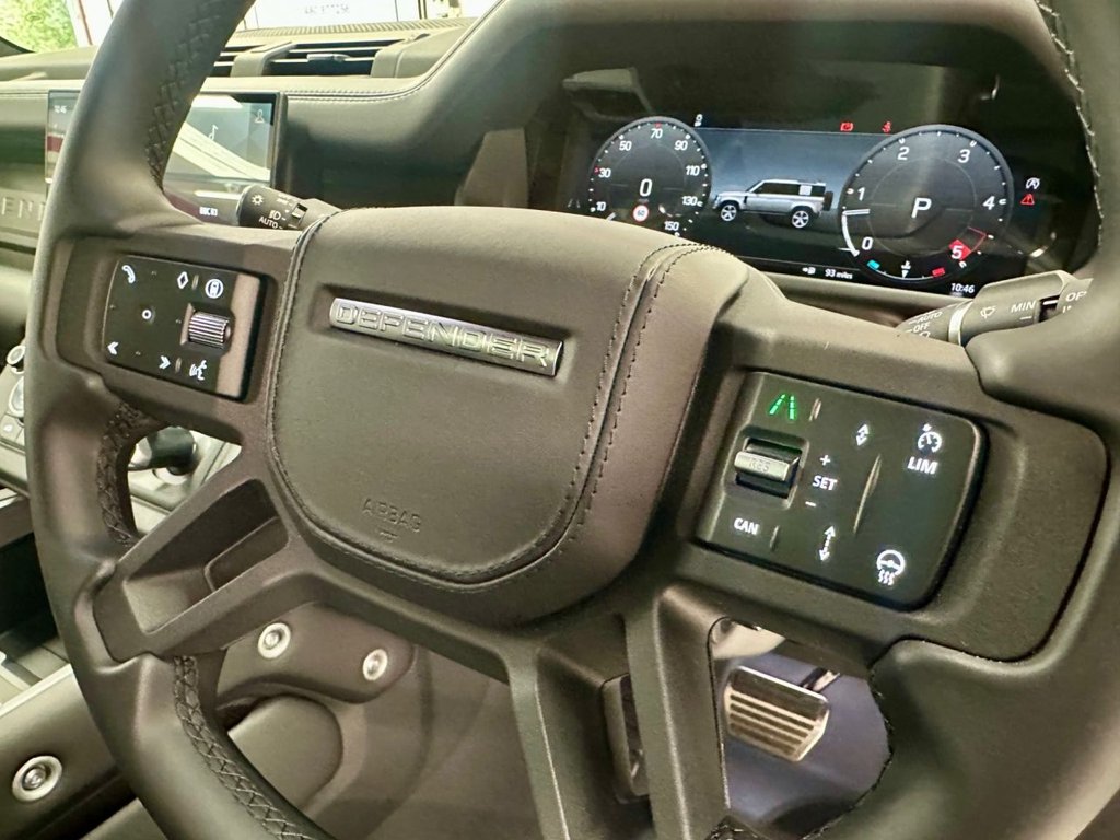 Vehicle 34