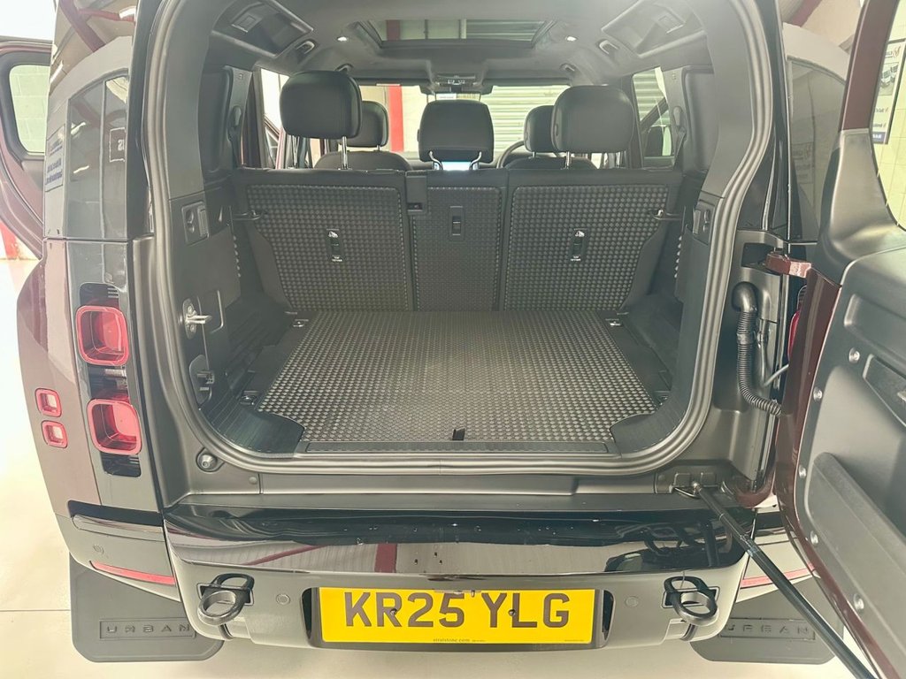 Vehicle 39