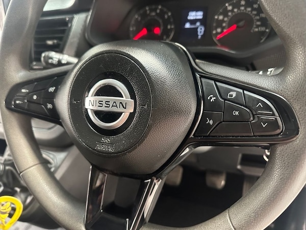 Used Nissan Primastar 2022 for sale - 74639040: Photo 14
