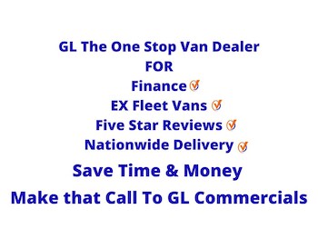 Used Vauxhall Combo 2023 for sale - 75487678: Photo